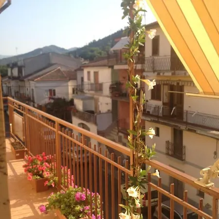 Cilento.sweet