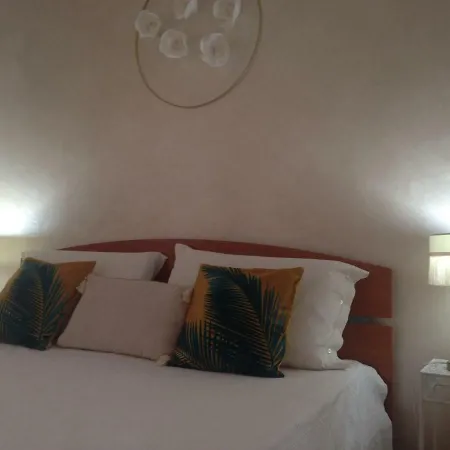 Cilento.sweet Apartamento